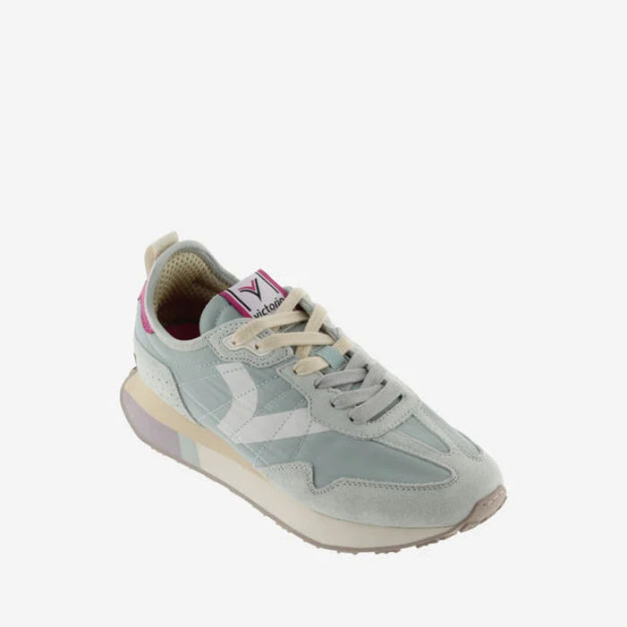Sneakers Victoria