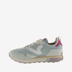 Sneakers Victoria