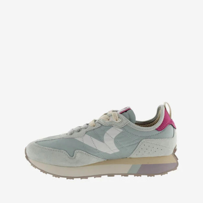 Sneakers Victoria