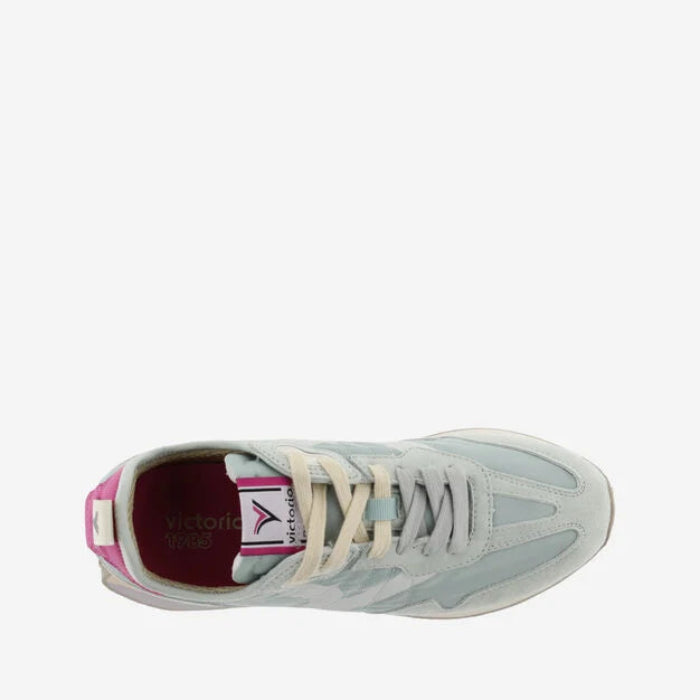 Sneakers Victoria