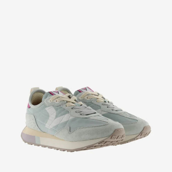 Sneakers Victoria