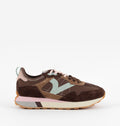 Sneakers Victoria