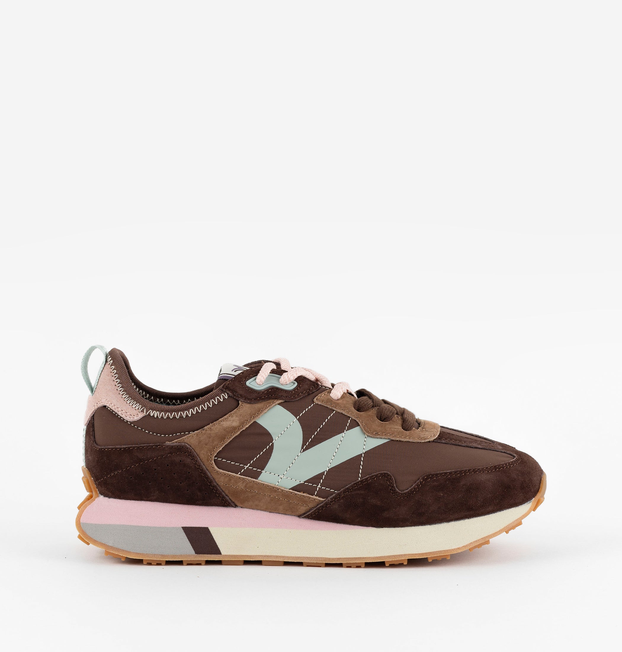 Sneakers Victoria