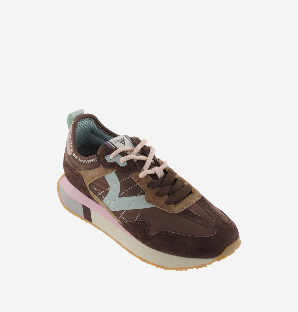 Sneakers Victoria