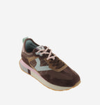Sneakers Victoria