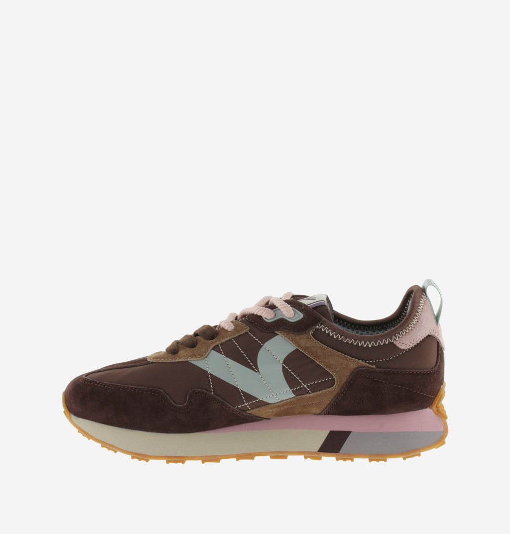 Sneakers Victoria