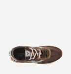 Sneakers Victoria