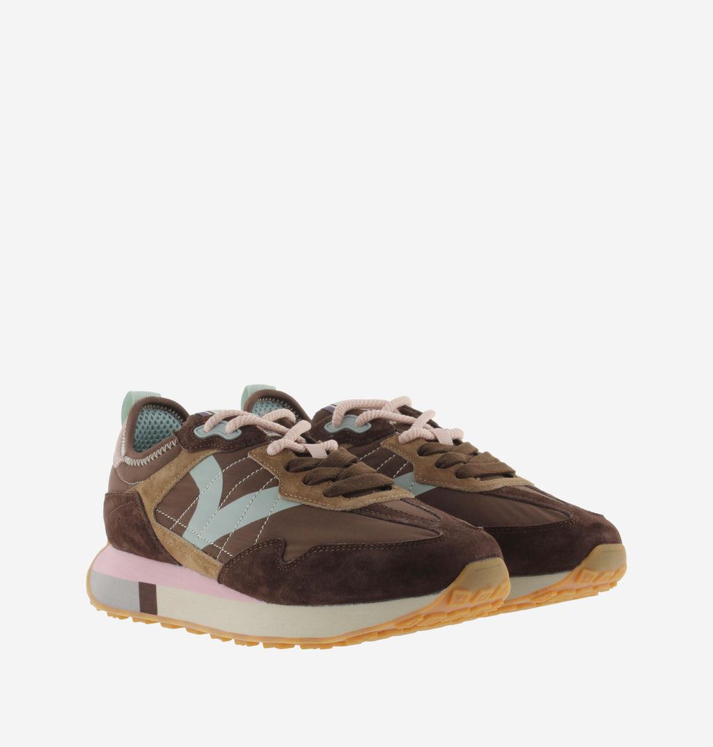 Sneakers Victoria