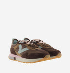 Sneakers Victoria