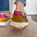 Sneakers Monì