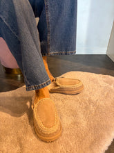 Carica l&#39;immagine nel visualizzatore di Gallery, Slipper Mou
