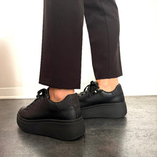 Carica l&#39;immagine nel visualizzatore di Gallery, Sneakers Apetta
