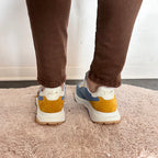 Sneakers Monì