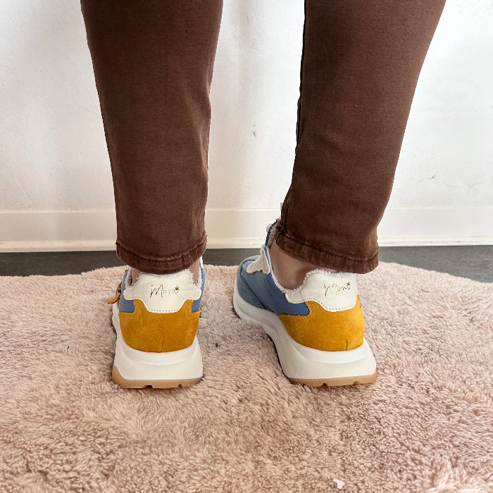 Sneakers Monì