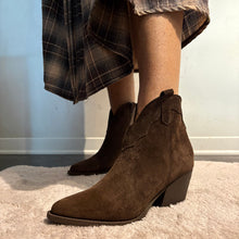 Carica l&#39;immagine nel visualizzatore di Gallery, Texano Anne
