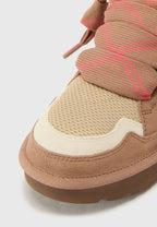 Sneakers Ugg