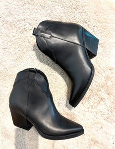 Texano Anne