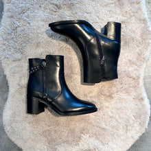 Carica l&#39;immagine nel visualizzatore di Gallery, Tronchetto perla
