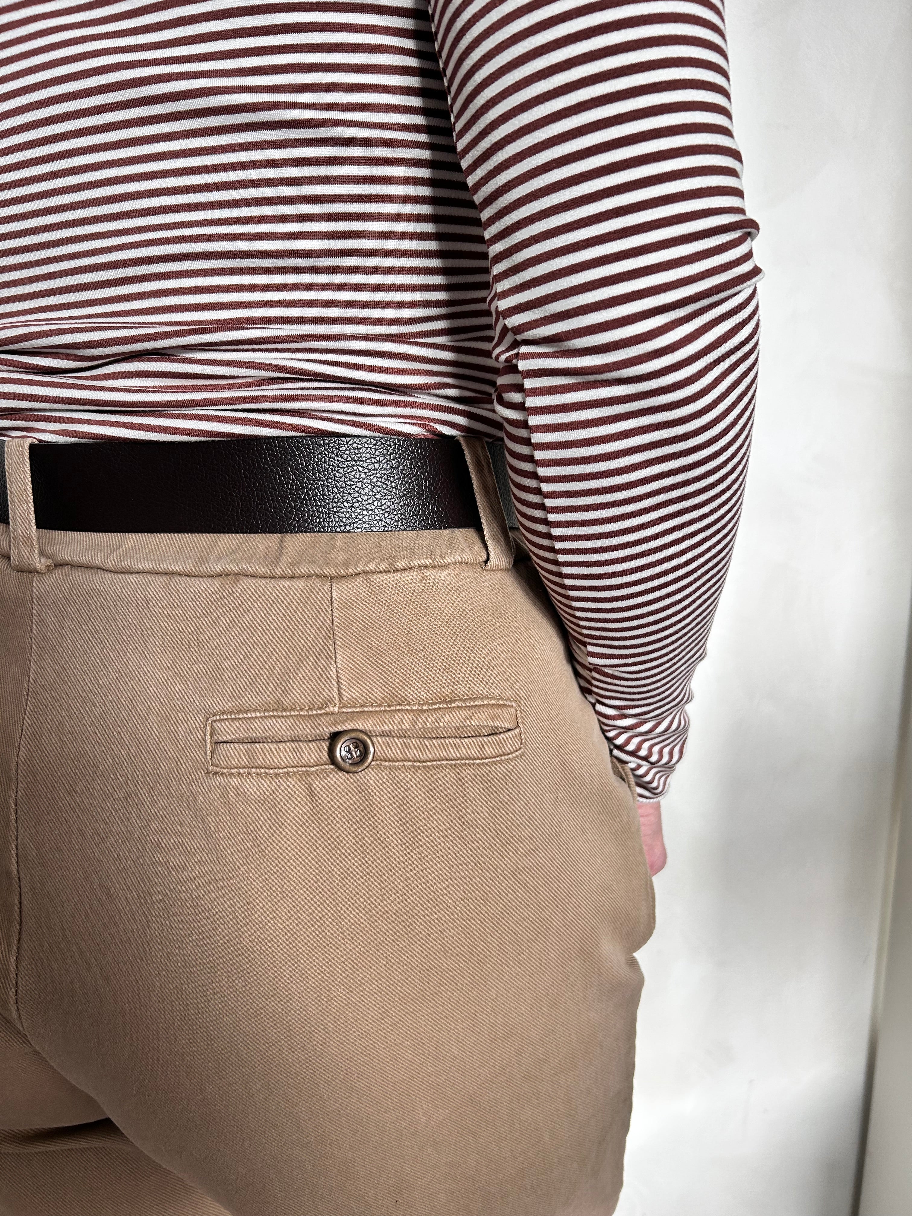 Maglia righe Susy Mix