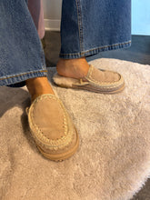 Carica l&#39;immagine nel visualizzatore di Gallery, Slipper Mou
