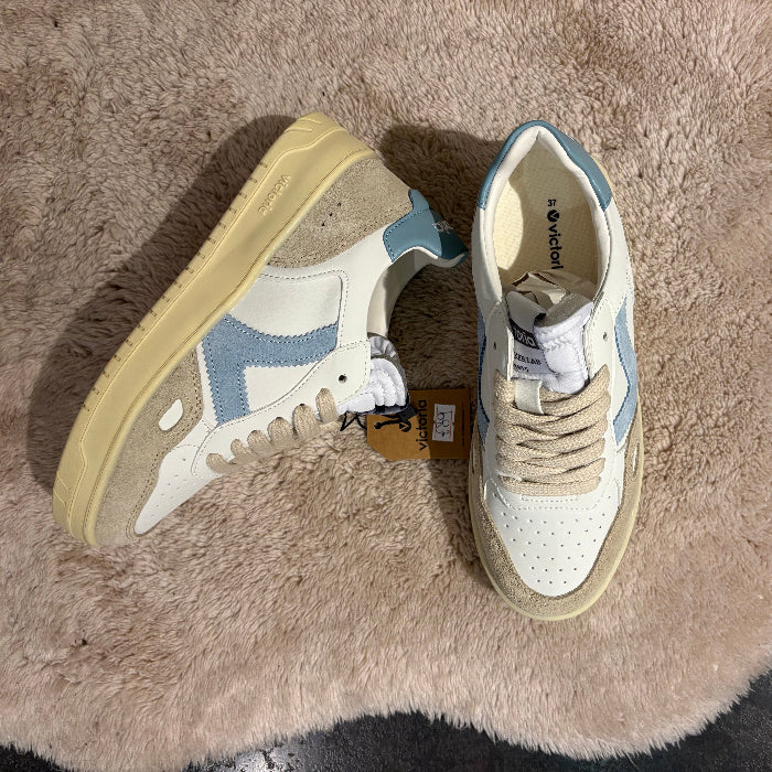 Sneakers Victoria