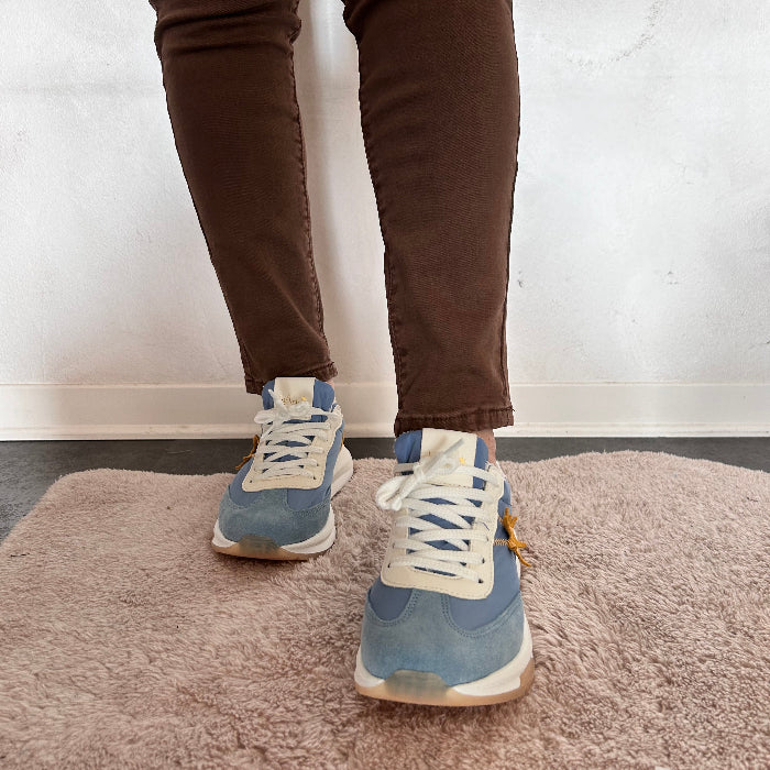 Sneakers Monì