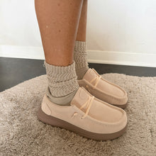 Carica l&#39;immagine nel visualizzatore di Gallery, Sneakers Hey Dude
