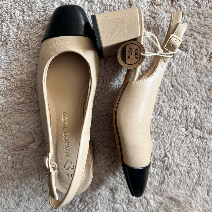 Chanel Lola