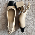 Chanel Lola