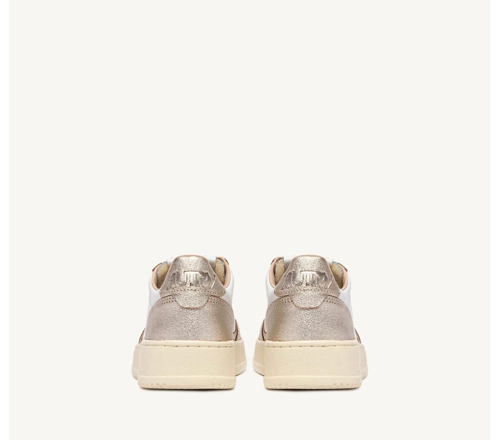 Sneakers Autry