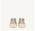 Sneakers Autry