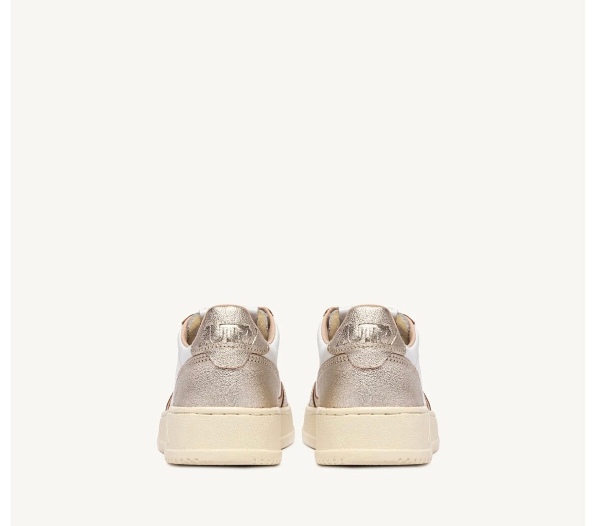Sneakers Autry