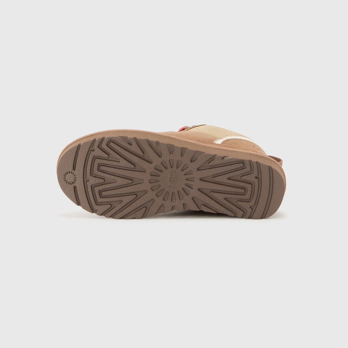Sneakers Ugg