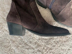 Texano pelle
