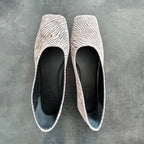 Ballerina Sole