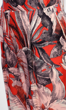 Carica l&#39;immagine nel visualizzatore di Gallery, Completo Dixie
