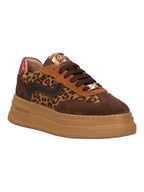 Sneakers Janet