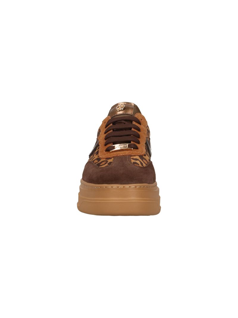 Sneakers Janet