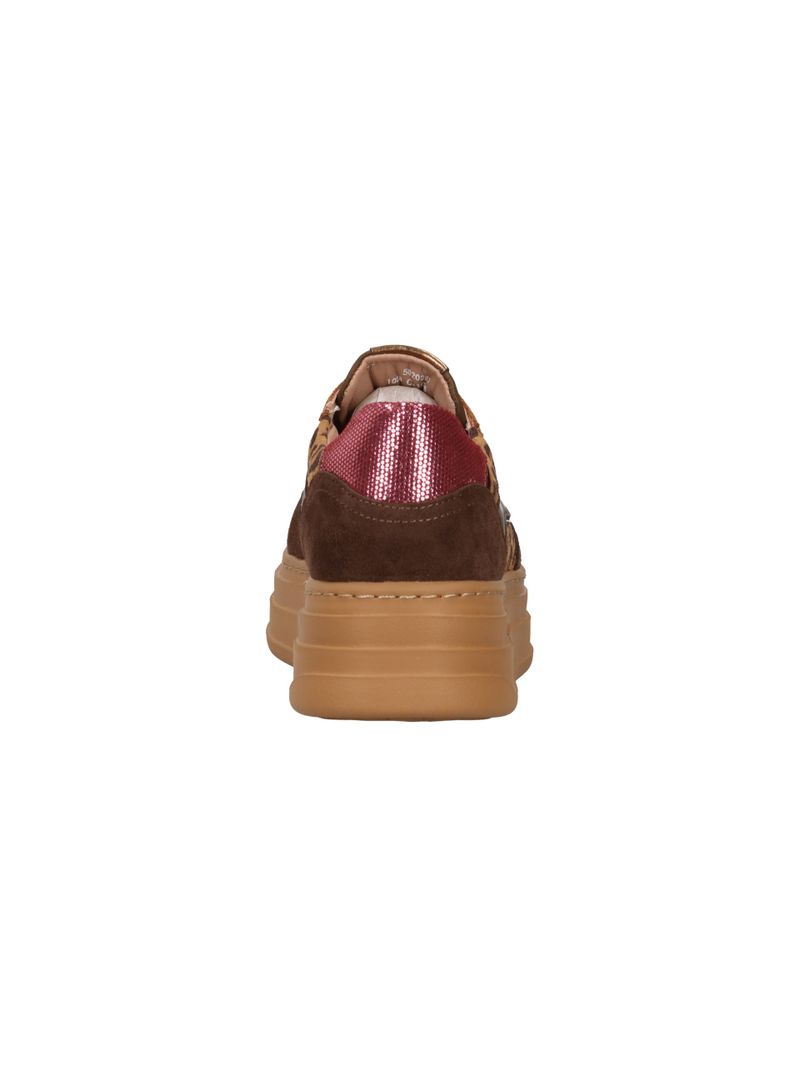Sneakers Janet
