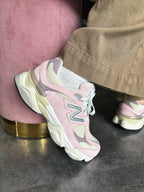 New Balance 6090