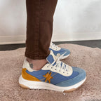 Sneakers Monì