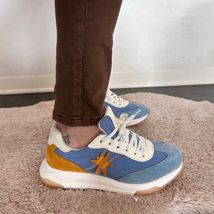 Sneakers Monì