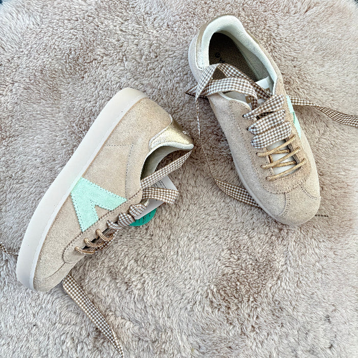 Victoria TENIS VEGANA DETALLE Bianco / Blu - Consegna gratuita Victoria TENIS VEGANA DETALLE Bianco / Blu - Consegna gratuita