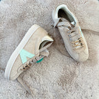 Sneakers Victoria