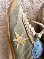 Sneakers Monì