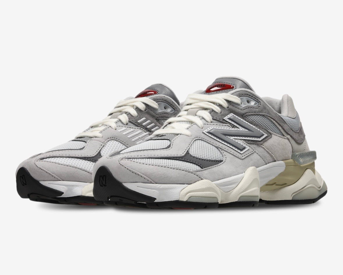 New Balance 6090