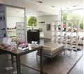 CONSULENZA SHOPPING
