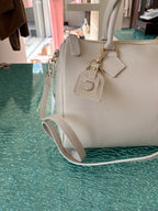 Borsa bauletto