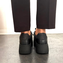 Carica l&#39;immagine nel visualizzatore di Gallery, Sneakers Apetta
