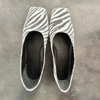 Ballerina Sole